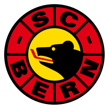 2000px-Logo_SC_Bern.svg