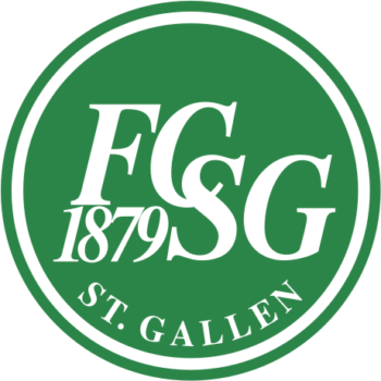 461px-FC_St._Gallen_logo.svg