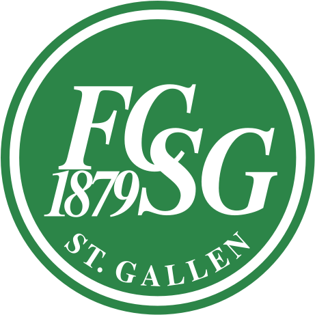 461px-FC_St._Gallen_logo.svg