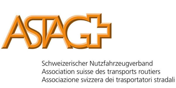 Astag_Logo-600x300
