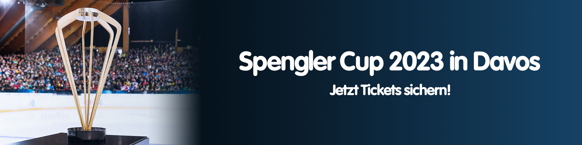 Banner-SpenglerCup_2