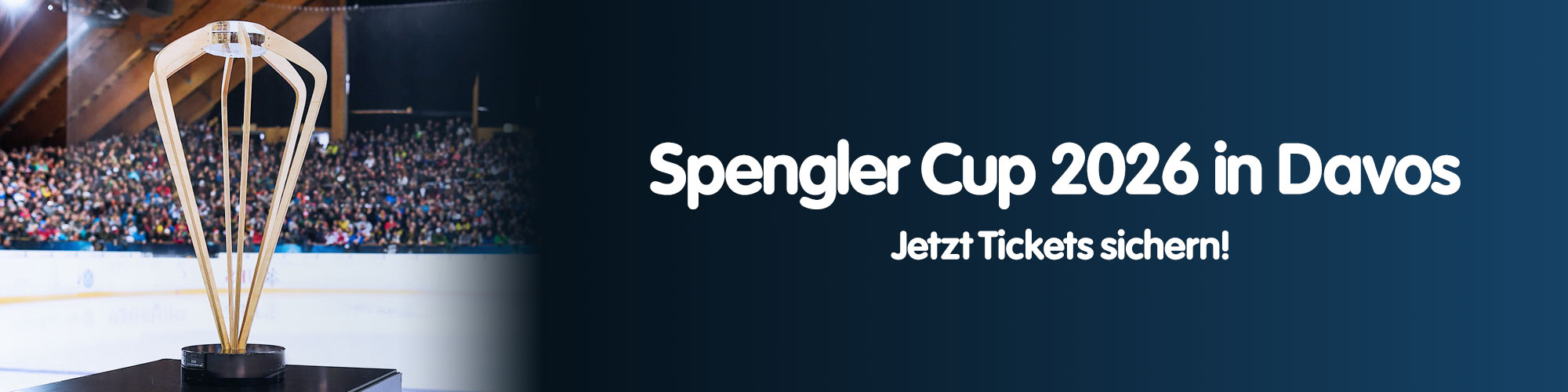 Banner-SpenglerCup_DE