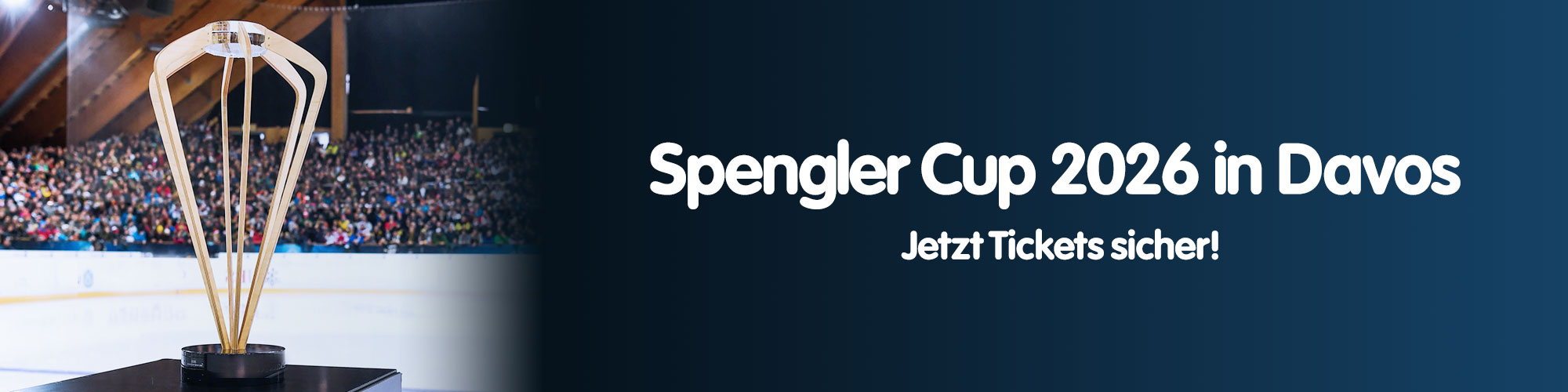 Banner-SpenglerCup_DE