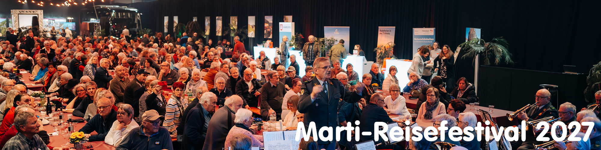 Banner_Marti-Reisefestival-2027