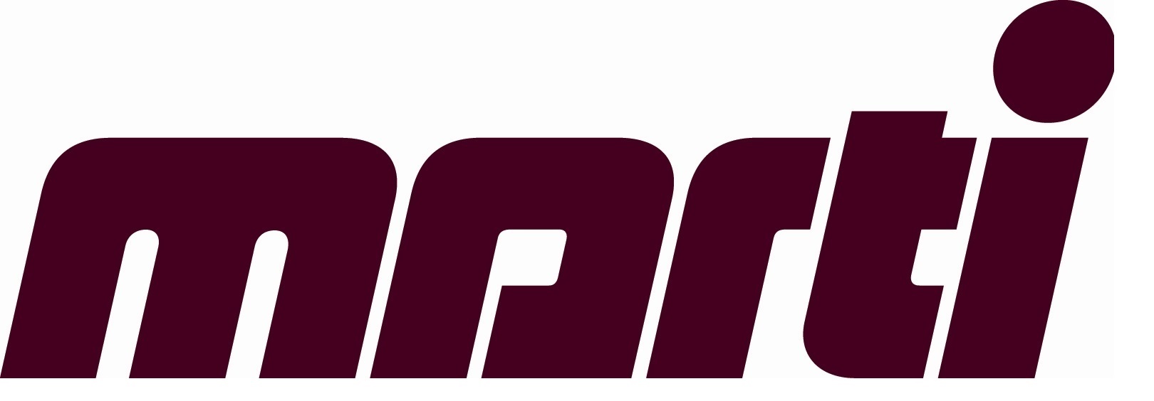 Logo_Marti_cmyk