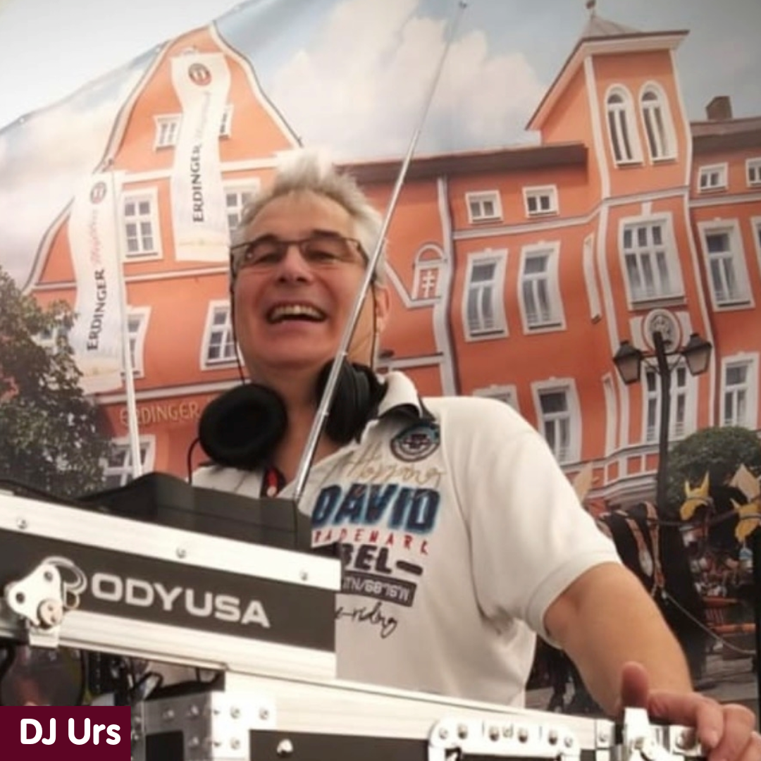 Musikprogramm-16