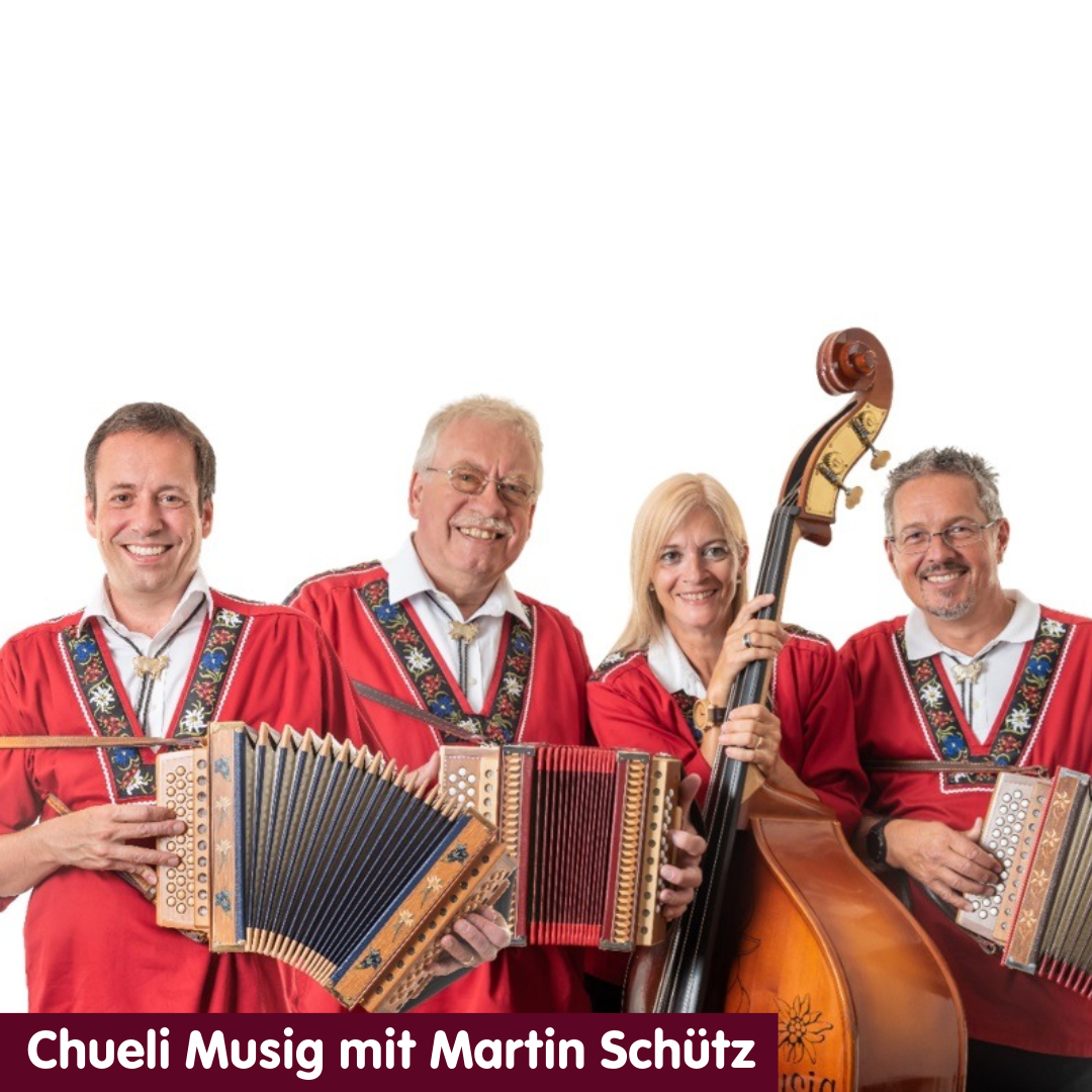 Musikprogramm-4