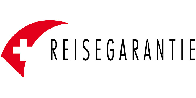 Reisegarantie_Logo