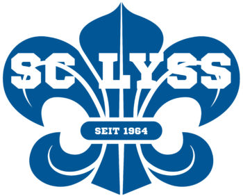 SC_Lyss_Logo_neu