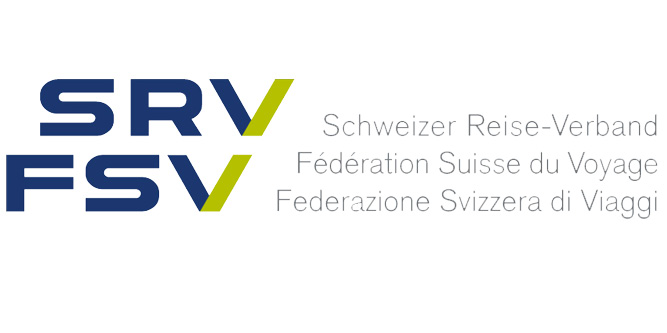 SRV_Logo