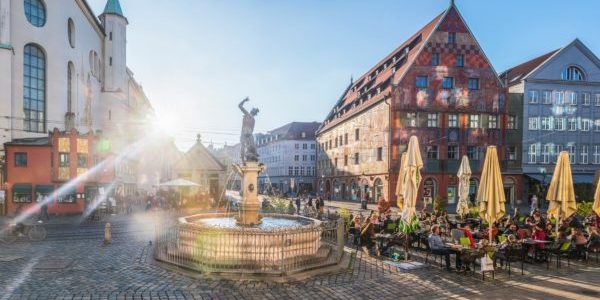 augsburg2