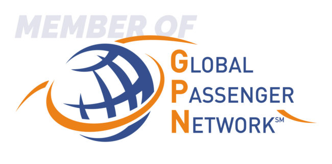 logo-GPN-MEMBER