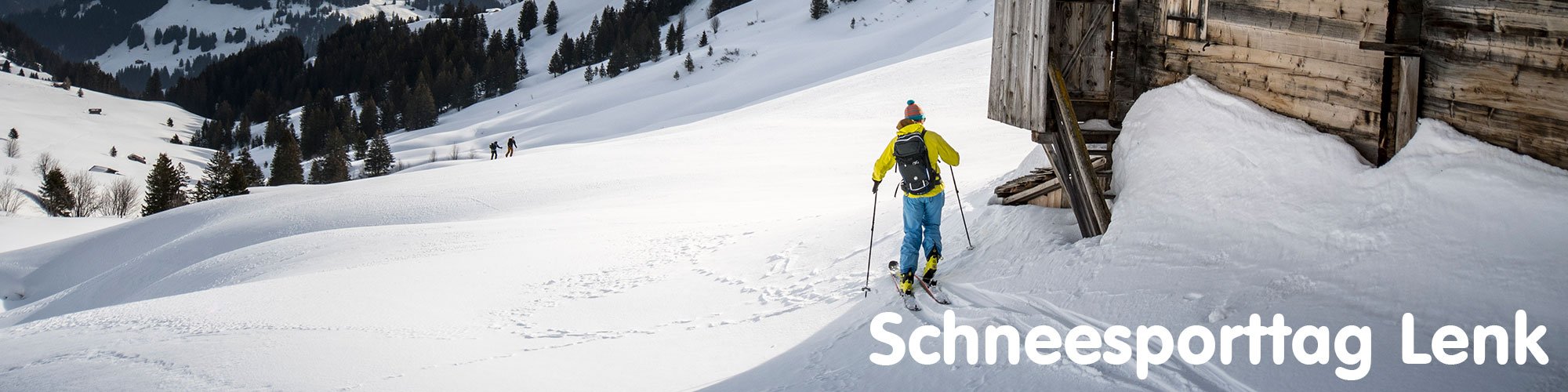 schneesport_lenk