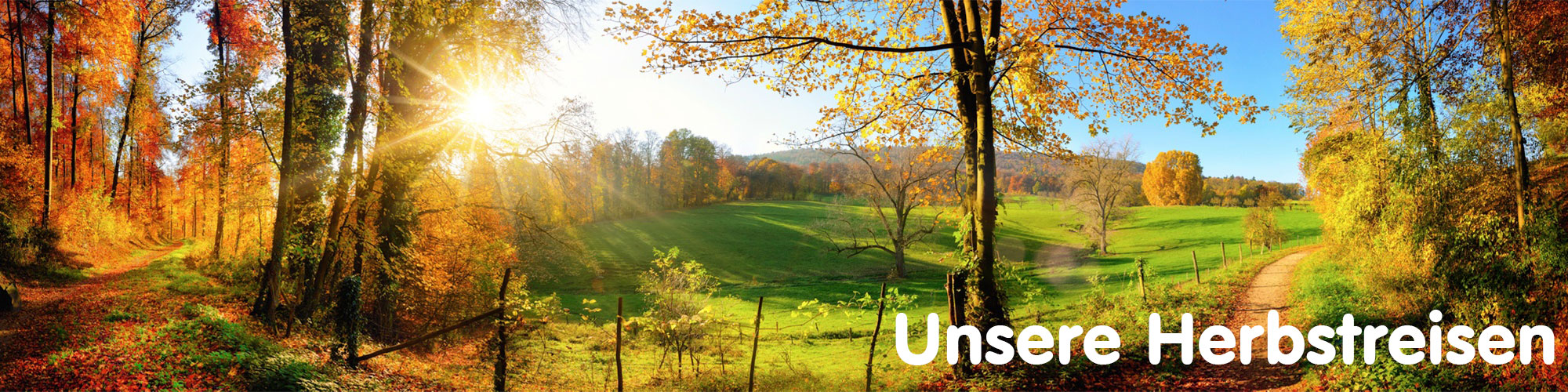 slider_herbst