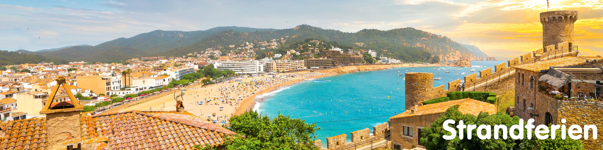 slider_strandferien